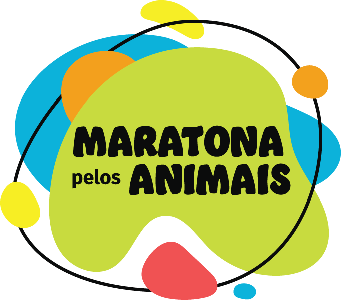 Maratona pelos Animais